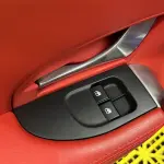 Maserati GranTurismo 2015 из Китая