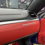 Maserati GranTurismo 2015 из Китая
