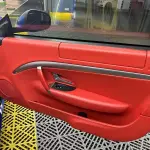 Maserati GranTurismo 2015 из Китая