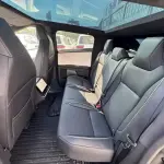 Tesla из Китая