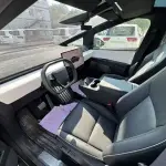 Tesla из Китая