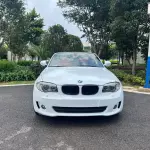 BMW 1 Series (Import) 2013 из Китая