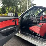 BMW 1 Series (Import) 2013 из Китая