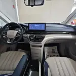Roewe iMAX8 2021 234 л.с. 234 л.с. из Китая