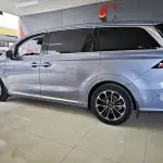 Roewe iMAX8 2021 234 л.с. 234 л.с. из Китая