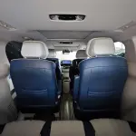 Roewe iMAX8 2021 234 л.с. 234 л.с. из Китая
