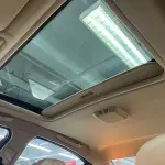 BMW 3 Series 2005 из Китая