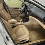 BMW 3 Series 2005 из Китая