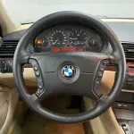 BMW 3 Series 2005 из Китая