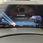 BMW X5 2024 381 л.с. из Китая