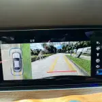 Mercedes-Benz E-Class 2021 из Китая