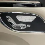 Mercedes-Benz Vito 2015 из Китая