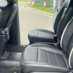 Wuling Zhengcheng 2023 из Китая