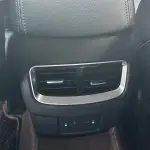 Hongqi Hongqi H5 2021 из Китая