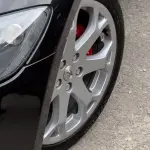 Maserati GranTurismo 2013 из Китая