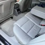 Audi A6L 2007 из Китая