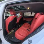 BMW X2 2022 из Китая