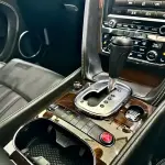 Bentley Continental 2014 из Китая