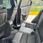 Cadillac XT4 2019 из Китая