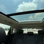 Hongqi Hongqi HS5 2021 224 л.с. 224 л.с. из Китая
