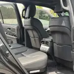 Lexus LX 2024 из Китая