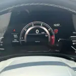 Lexus LX 2024 из Китая