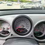 Chrysler PT Cruiser 2010 из Китая