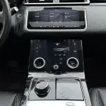 Land Rover Velar 2019 из Китая