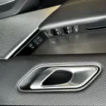 Land Rover Velar 2019 из Китая