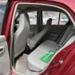 Venucia R30 2016 из Китая