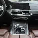 BMW X5 (Import) 2021 из Китая