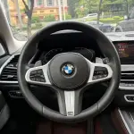 BMW X5 (Import) 2021 из Китая