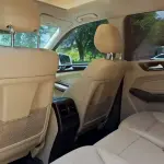 Mercedes-Benz GLS 2020 из Китая