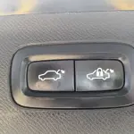 Volvo XC90 2021 из Китая