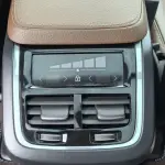 Volvo XC90 2021 из Китая
