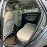Audi A3 2014 из Китая