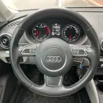 Audi A3 2014 из Китая