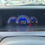 Honda Elysion 2015 из Китая