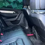Volkswagen Magotan (Import) 2013 из Китая