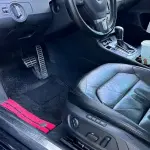 Volkswagen Magotan (Import) 2013 из Китая