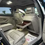 Audi A8 2007 из Китая