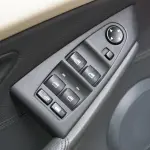 BMW 6 Series 2004 из Китая