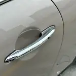 MINI Mini 2023 из Китая