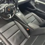 Porsche 911 2019 из Китая