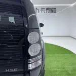 Land Rover Discovery 2015 из Китая
