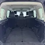Land Rover Discovery 2015 из Китая