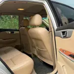 Buick Excelle 2012 из Китая