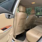 Buick Excelle 2012 из Китая
