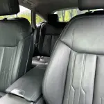 Audi A7 2019 из Китая