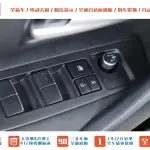 Toyota Corolla из Китая